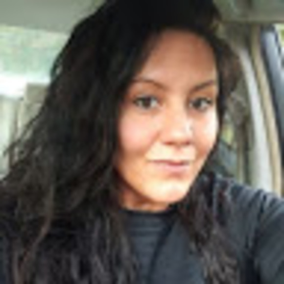 rozellahall86